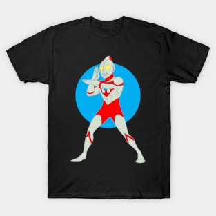 Ultraman T-Shirt